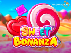 Sweet bonanza online casino47